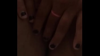 Preview 1 of Bangladesh Sexi Ve - Wife playing