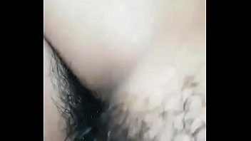 Preview 3 of Lolep Xxx - SEX