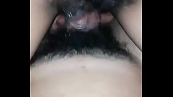 Preview 1 of Lolep Xxx - SEX