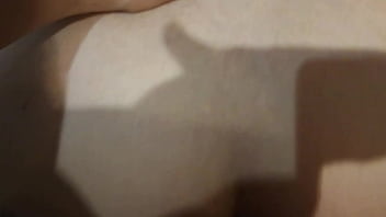Preview 2 of Japaneses Pissfemdom - 后入第一次做爱的朋友