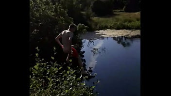 Preview 2 of Escorts Legionr - y. slaps ass while droping his load on sum wet explosive pussy