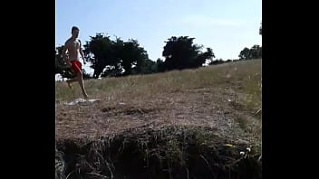 Preview 1 of Escorts Legionr - y. slaps ass while droping his load on sum wet explosive pussy