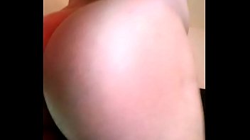 Preview 4 of Man Toilet Slave - BUNDA QUER ROLA
