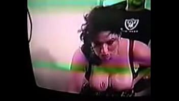 Preview 3 of Big Tec - My big tit goddess
