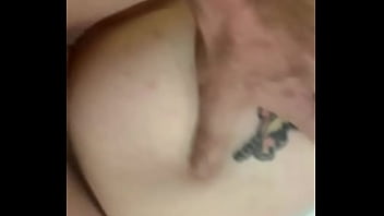 Preview 2 of Old Sexy Shaved Black