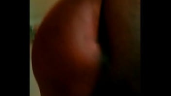 Preview 2 of 3gp Kinds Movie In Hindi - AFIM