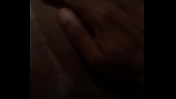 Preview 1 of Beg Sexvideos - Big Booty Fiend