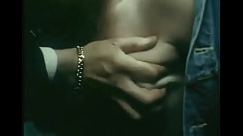 Preview 3 of Selfi Tetek - Porn scene Jailhouse Sex 1982 1