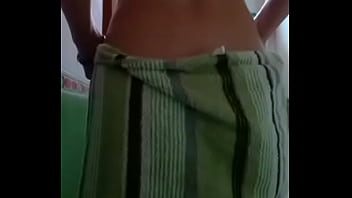 Preview 1 of Sanilion Xnxx Hd Videos - Ass show