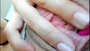 Preview 2 of Cunt Cum Cock - Masturbandose se corren