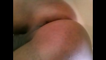 Preview 2 of Fucking Hardcore Face Pxnxx - engolidora de rola
