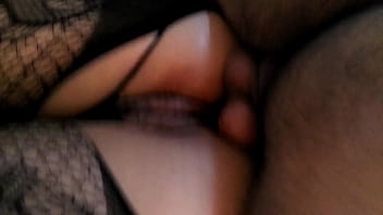 Preview 2 of Sunny Leone Sex With Big Land - Mi amante y yo