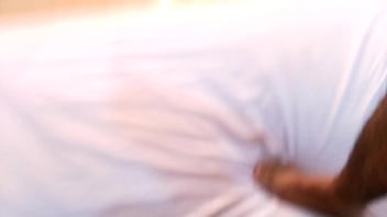Preview 1 of Sunny Leone Sex With Big Land - Mi amante y yo