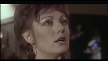 Preview 2 of Bog Boobs Mom And Son Sex - in cinema