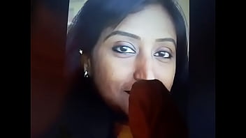 Preview 1 of Arab Gril Xxx Videos Big Cocks - Cum tribute to Indian mallu Teacher Beena (Requested- Vanamboyo)