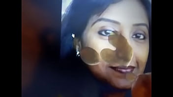 Preview 4 of Arab Gril Xxx Videos Big Cocks - Cum tribute to Indian mallu Teacher Beena (Requested- Vanamboyo)