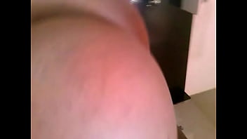 Preview 4 of Indian Xwxxxxxx - QUERO O SEU PAU