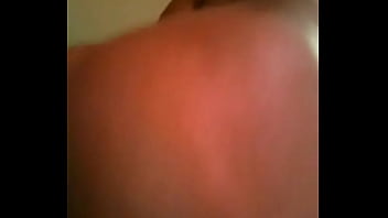 Preview 4 of Fat Women Hdvideo - CU GOSTOSO