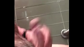 Preview 2 of Noelle Estern - Gozada Gostosa de Um Amigo