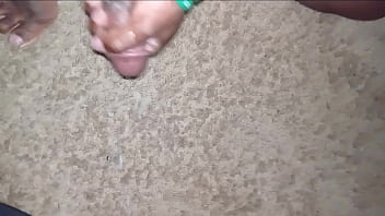 Preview 4 of Brooks Get Horny - Final: p5 Mr dth masturbationer