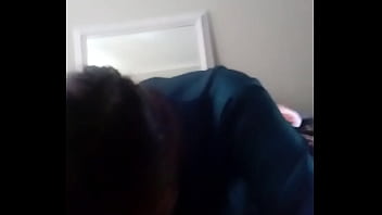 Preview 1 of Sasabog - Asian bj