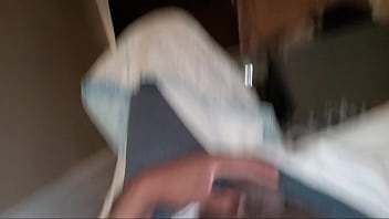 Preview 1 of Tamilxvidios Com - Dried-dick at 7