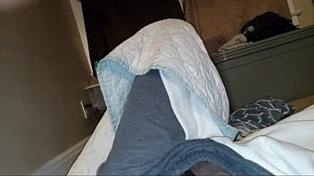 Preview 4 of Tamilxvidios Com - Dried-dick at 7