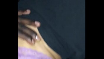 Preview 1 of Amatuer Amateurtape