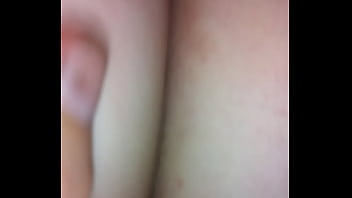 Preview 3 of Anna Bangbusp - Bbw wifey