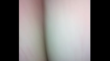 Preview 4 of Anna Bangbusp - Bbw wifey