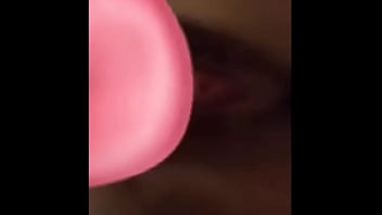 Preview 2 of Hot Xxx Pa - Jolie