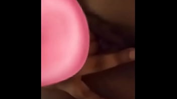 Preview 3 of Hot Xxx Pa - Jolie