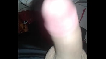Preview 4 of Indan Locl - Rola gostosa