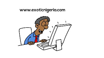 Preview 4 of Cray Gang Rape On - Exotic Nigeria