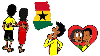 Preview 2 of Wwwxxx Vrq - Exotic Ghana - Find to cool you down in Ghana today on our platform Exotic - Ghana .com