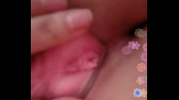 Preview 3 of Lucy Eu - Indian live broadcasting