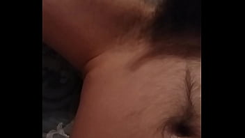 Preview 3 of Valentina Chat - First masturbation video ever