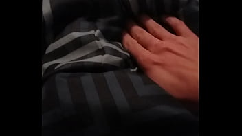 Preview 1 of Valentina Chat - First masturbation video ever