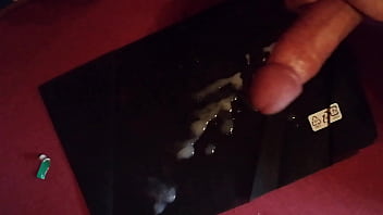 Preview 3 of Xxx Nomura - My huge cumshot