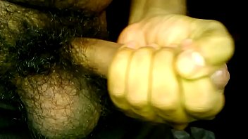 Preview 2 of Styla Stylez Vk - My dick masturbate