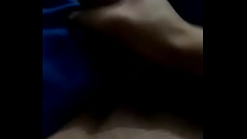 Preview 1 of Sunny Leone Sin - masturba&ccedil_&atilde_o