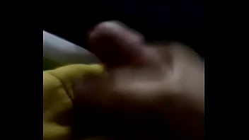 Preview 2 of Monsru Bengail Pornhud - masturba&ccedil_&atilde_o