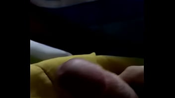 Preview 3 of Monsru Bengail Pornhud - masturba&ccedil_&atilde_o