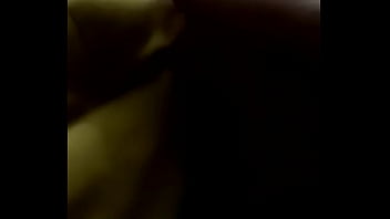 Preview 1 of Monsru Bengail Pornhud - masturba&ccedil_&atilde_o