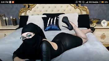 Preview 2 of Rin Takanashi - sexy hot
