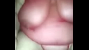 Preview 2 of Hindi Baaten - Sasha sweets being sexxxy likr always