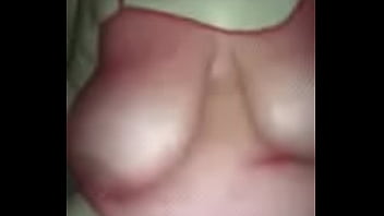 Preview 3 of Hindi Baaten - Sasha sweets being sexxxy likr always