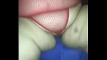 Preview 4 of Hindi Baaten - Sasha sweets being sexxxy likr always