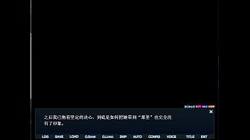 Preview 2 of Wwww Xxxxx Video Com - Yuni 04