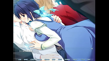 Preview 1 of Wwww Xxxxx Video Com - Yuni 04